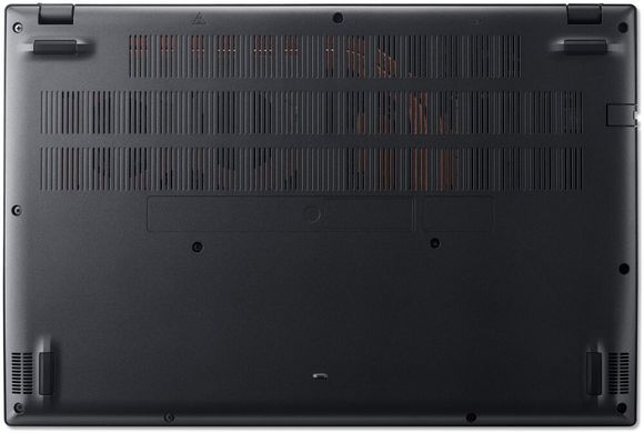 Ноутбук Acer Aspire 7 A715-51G (NH.QHUEU.009)