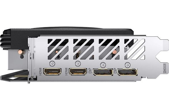 Видеокарта GIGABYTE Radeon RX 7900 XT GAMING OC 20G (GV-R79XTGAMING OC-20GD)