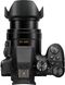 Компактний фотоапарат Panasonic Lumix DMC-FZ300 - 10