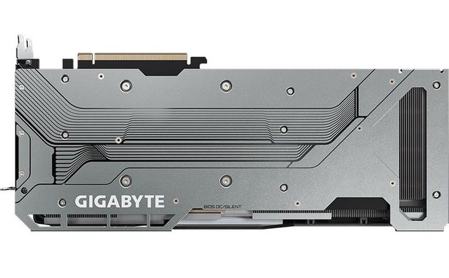 Відеокарта GIGABYTE Radeon RX 7900 XT GAMING OC 20G (GV-R79XTGAMING OC-20GD)