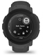 Смарт-годинник Garmin Instinct 2 - dezl Edition Rugged Trucking Smartwatch (010-02626-70) - 2