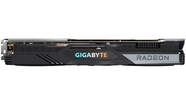 Видеокарта GIGABYTE Radeon RX 7900 XT GAMING OC 20G (GV-R79XTGAMING OC-20GD)