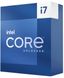 Процессор Intel Core i7-14700K (BX8071514700K) - 2