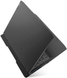 Ноутбук Lenovo IdeaPad Gaming 3 15IAH7 (82S900S1US) - 2