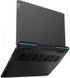 Ноутбук Lenovo IdeaPad Gaming 3 15ARH7 (82SB010EPB) - 8