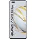 Смартфон HUAWEI Nova 10 Pro 8/256GB Starry Silver - 1