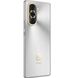 Смартфон HUAWEI Nova 10 Pro 8/256GB Starry Silver - 3