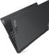 Ноутбук Lenovo Legion Pro 5 16IRX8 (82WK0082RM) - 4