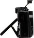 Компактний фотоапарат Nikon Coolpix A1000 Black (VQA080EA) - 18