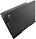 Ноутбук Lenovo IdeaPad Gaming 3 15IAH7 (82S900S1US) - 6