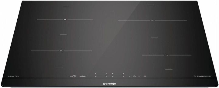 Варильна поверхня індукційна Gorenje IT641BSC7