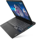 Ноутбук Lenovo IdeaPad Gaming 3 15IAH7 (82S900S1US) - 6