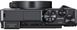 Компактний фотоапарат Nikon Coolpix A1000 Black (VQA080EA) - 2
