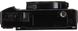 Компактний фотоапарат Nikon Coolpix A1000 Black (VQA080EA) - 13