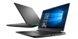 Ноутбук Dell Alienware M15 R4 Dark Side of the Moon (Alienware0115V2-Dark) - 1