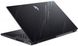 Ноутбук Acer Nitro V 15 ANV15-51-55UT (NH.QN8SA.004) - 5