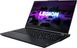 Ноутбук Lenovo Legion 5 15ACH6 (82JW00Q7US) - 6