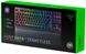 Клавиатура Razer Huntsman V2 Tenkeyless Red Optical Switch RU USB (RZ03-03940800-R3R1)  - 5