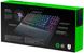 Клавіатура Razer Huntsman V2 Tenkeyless Red Optical Switch RU USB (RZ03-03940800-R3R1) - 6