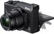 Компактний фотоапарат Nikon Coolpix A1000 Black (VQA080EA) - 6