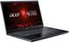 Ноутбук Acer Nitro V 15 ANV15-51-59MT (NH.QN8AA.001) (Custom 16/1TB) - 5