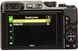 Компактний фотоапарат Nikon Coolpix A1000 Black (VQA080EA) - 15