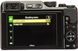 Компактный фотоаппарат Nikon Coolpix A1000 Black (VQA080EA) - 10