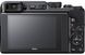 Компактний фотоапарат Nikon Coolpix A1000 Black (VQA080EA) - 8