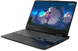 Ноутбук Lenovo IdeaPad Gaming 3 15IAH7 (82S900S1US) - 3