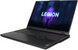 Ноутбук Lenovo Legion Pro 5 16IRX8 (82WK0082RM) - 3