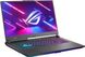 Ноутбук ASUS ROG Strix G17 (G713PV-WS94) - 6