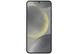 Смартфон Samsung Galaxy S24+ 12/256GB Amber Yellow (SM-S926BZYD) - 6