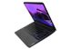 Ноутбук Lenovo IdeaPad Gaming 3 15IHU6 (82K100R1PB) - 5
