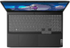 Ноутбук Lenovo IdeaPad Gaming 3 15IAH7 (82S900S1US) - 7