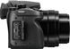 Компактний фотоапарат Panasonic Lumix DMC-FZ300 - 8