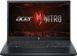 Ноутбук Acer Nitro V 15 ANV15-51-789J (NH.QRYAA.001) - 1