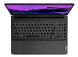 Ноутбук Lenovo IdeaPad Gaming 3 15IHU6 (82K100R1PB) - 4