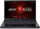 Ноутбук Acer Nitro V 15 ANV15-51-55UT (NH.QN8SA.004) - 3
