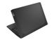 Ноутбук Lenovo IdeaPad Gaming 3 15IHU6 (82K100R1PB) - 6