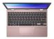 Ноутбук ASUS E210MA (E210MA-GJ193TS) - 4