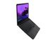 Ноутбук Lenovo IdeaPad Gaming 3 15IHU6 (82K100R1PB) - 3