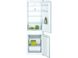 Встраиваемый холодильник Bosch KIV86NFF0 - 1