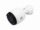 IP-камера відеоспостереження Ubiquiti UniFi Protect G4-PRO Camera (UVC-G4-PRO) - 1