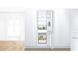 Встраиваемый холодильник Bosch KIV86NFF0 - 2