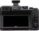 Компактний фотоапарат Nikon Coolpix A1000 Black (VQA080EA) - 19