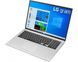 Ноутбук LG GRAM 2021 (17Z90P-G.AA89Y) - 2