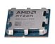 Процесор AMD Ryzen 7 8700G (100-100001236BOX) - 3