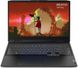 Ноутбук Lenovo IdeaPad Gaming 3 15ARH7 (82SB010EPB) - 1