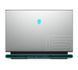 Ноутбук Alienware m15 R4 (AWM15R4-7689WHT-PUS) - 4