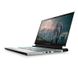Ноутбук Alienware m15 R4 (AWM15R4-7689WHT-PUS) - 3